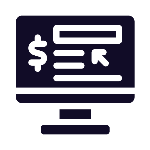 best web design agency australia, sydney , melbourne, india