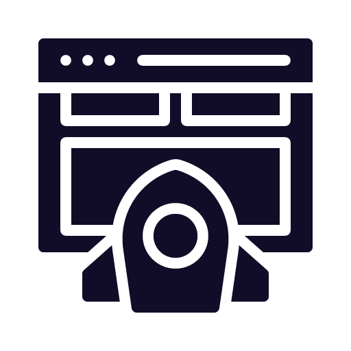 Results driven SEO agency australia, sydney , melbourne, india