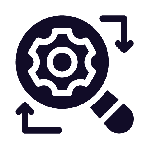 content marketers in australia, sydney , melbourne, india