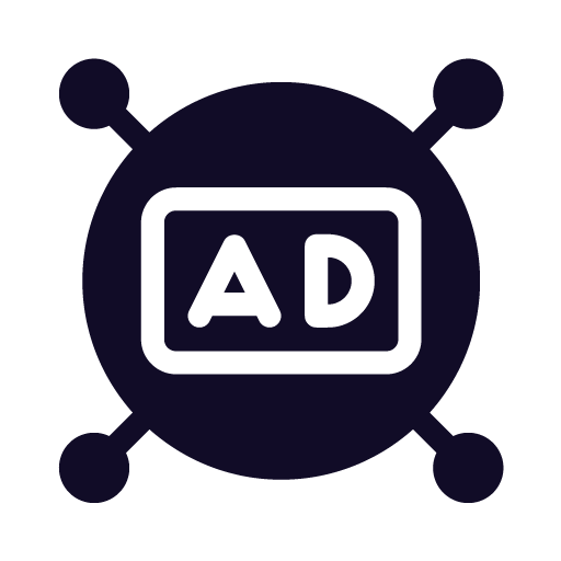 Best Social media agency in australia and india