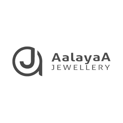 best SEO Agency sydney australia