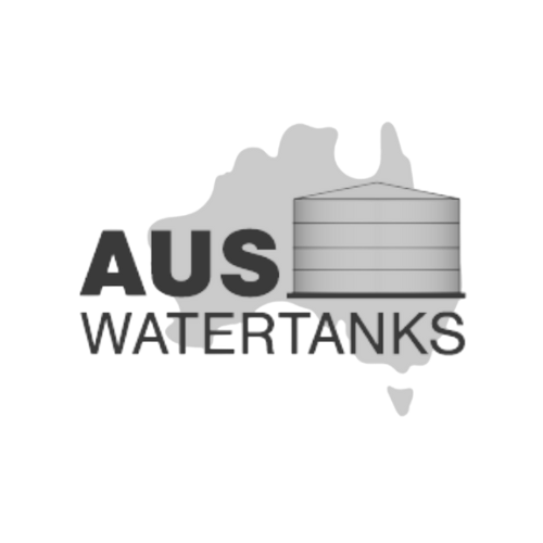 Best Marketing agency sydney nsw australia - LunarSix