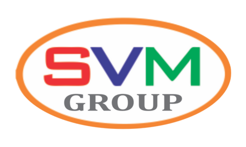 Best Seo Agency in Sydney