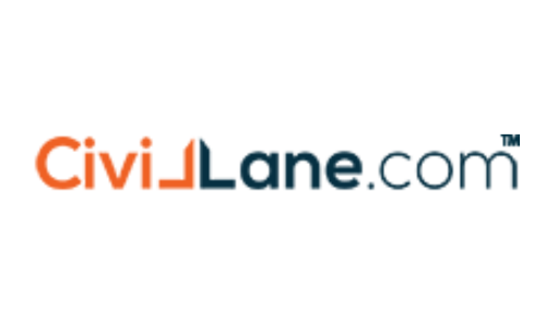 Best Seo Agency in Sydney