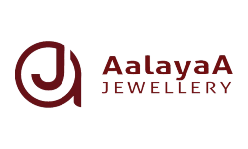 Best Ecom Jewelery marketing agency in Sydney Australia