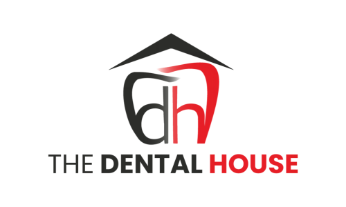 Best dental SEO in Australia