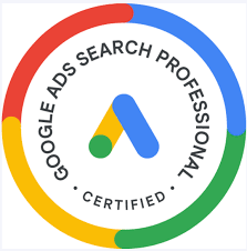 Google Ads Certified Agency In Sydney