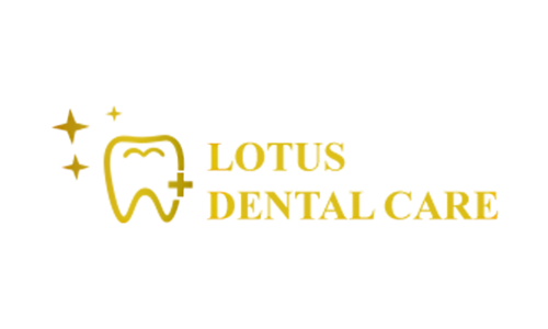 Lotus-dental