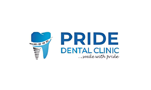 Best dental marketing agency in Sydney