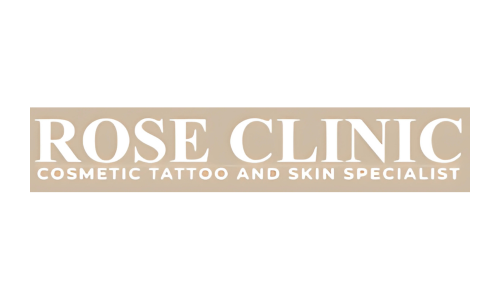 Best Seo Agency in Sydney for Skin Clinics