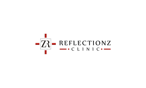reflectionz-