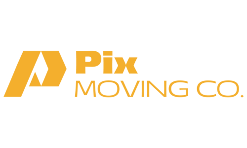 LunarSix Best marketing agency in sydney for B2B Business