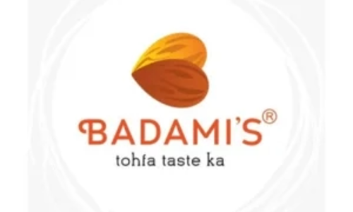 Badamis
