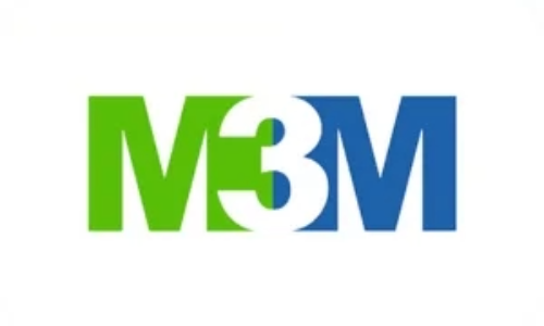 M3M