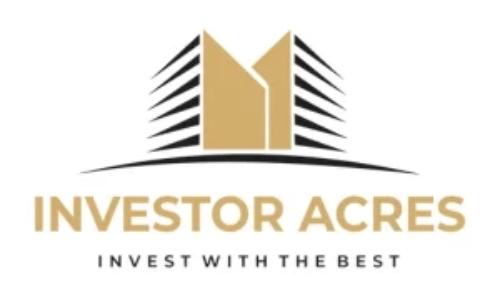 investor acres